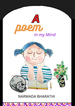 poeminmymind - Black Or white.png